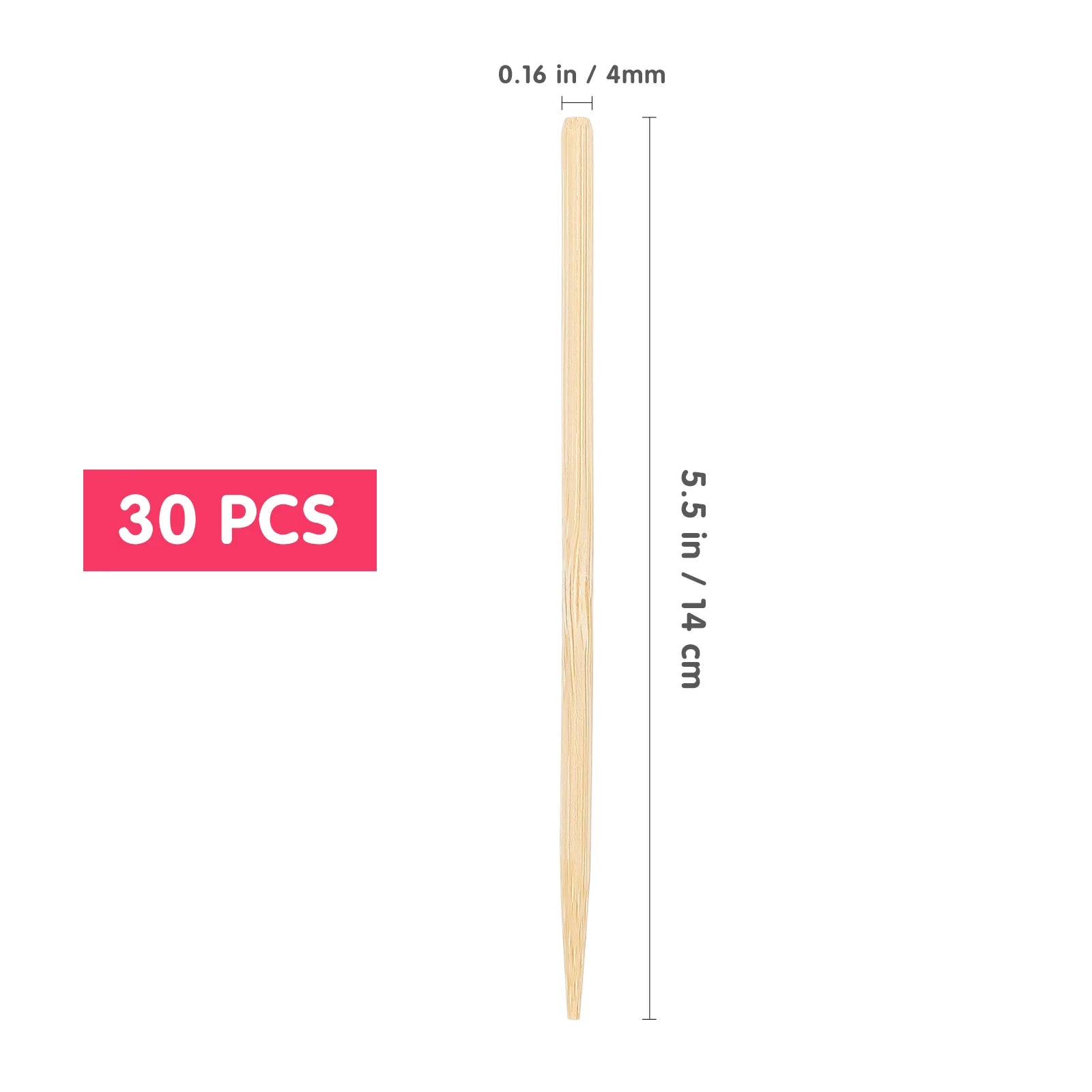 Scratch Paper Tools for Kids Stylus Sticks Paint Manual Painting Wood Wooden Scratch Painting Tools Art Sticks Set